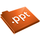 PPT to PDF online